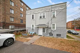 3501 Dupont Ave S, Minneapolis, MN 55408 - Photo 26