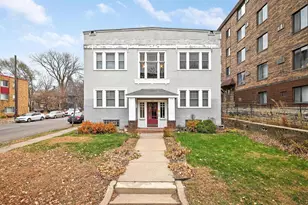 3501 Dupont Ave S, Minneapolis, MN 55408 - Photo 1