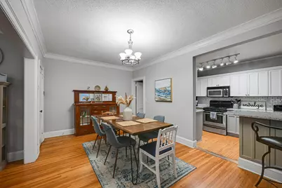 3501 Dupont Avenue S #1, Minneapolis, MN 55408 - Photo 6