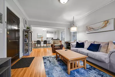 3501 Dupont Avenue S #1, Minneapolis, MN 55408 - Photo 12