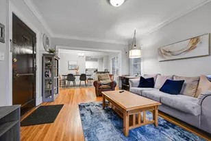 3501 Dupont Ave S, Minneapolis, MN 55408 - Photo 12