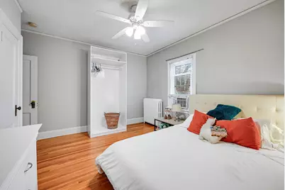3501 Dupont Avenue S #1, Minneapolis, MN 55408 - Photo 18
