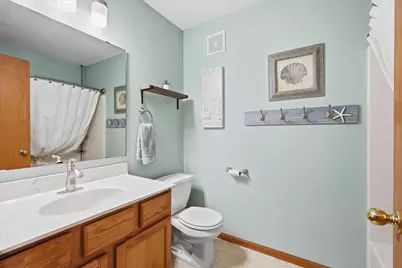 6493 207th Street N, Forest Lake, MN 55025 - Photo 14