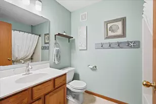 6493 207th St N, Forest Lake, MN 55025 - Photo 14