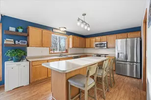 6493 207th St N, Forest Lake, MN 55025 - Photo 4