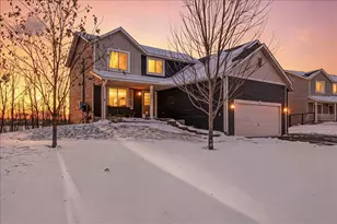 6493 207th St N, Forest Lake, MN 55025 - Photo 24