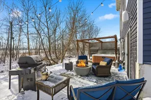 6493 207th St N, Forest Lake, MN 55025 - Photo 22