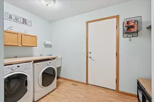 6493 207th St N, Forest Lake, MN 55025 - Photo 8