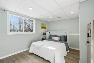 6493 207th St N, Forest Lake, MN 55025 - Photo 18