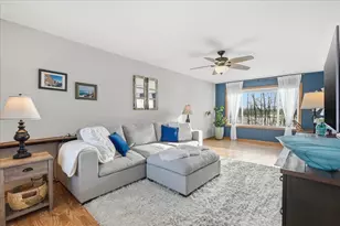 6493 207th St N, Forest Lake, MN 55025 - Photo 2