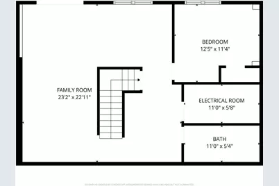 6493 207th Street N, Forest Lake, MN 55025 - Photo 28