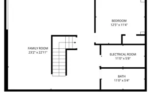 6493 207th St N, Forest Lake, MN 55025 - Photo 28
