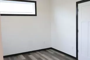 4712 Hampton Loop S, Moorhead, MN 56560 - Photo 12