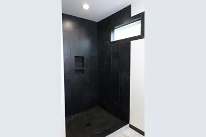 4712 Hampton Loop S, Moorhead, MN 56560 - Photo 18