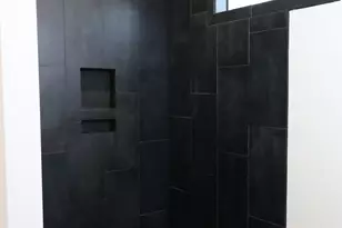 4712 Hampton Loop S, Moorhead, MN 56560 - Photo 18