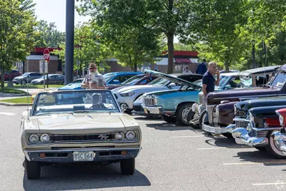 7848 Austin Path, Inver Grove Heights, MN 55077 - Photo 30