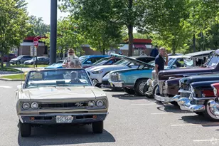 7848 Austin Path, Inver Grove Heights, MN 55077 - Photo 30