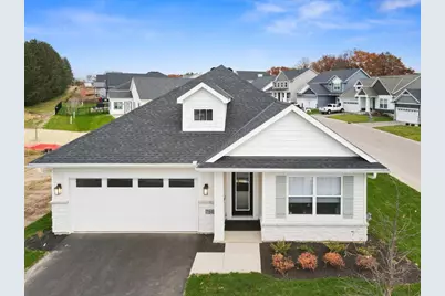 7848 Austin Path, Inver Grove Heights, MN 55077 - Photo 4