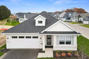 7848 Austin Path, Inver Grove Heights, MN 55077 - Photo 4