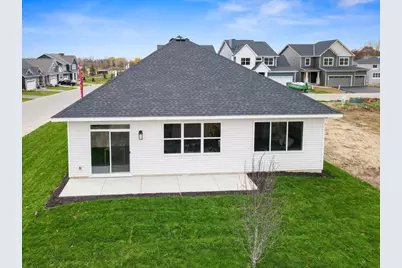 7848 Austin Path, Inver Grove Heights, MN 55077 - Photo 2