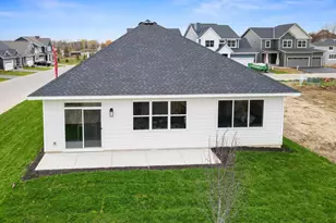 7848 Austin Path, Inver Grove Heights, MN 55077 - Photo 2