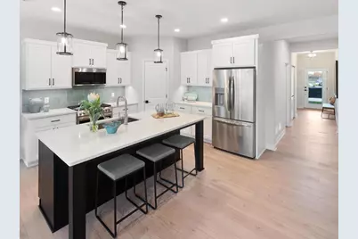7848 Austin Path, Inver Grove Heights, MN 55077 - Photo 8