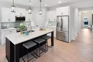 7848 Austin Path, Inver Grove Heights, MN 55077 - Photo 8