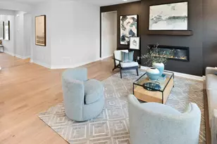 7848 Austin Path, Inver Grove Heights, MN 55077 - Photo 22