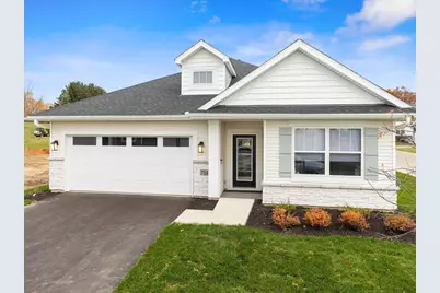 7848 Austin Path, Inver Grove Heights, MN 55077 - Photo 1