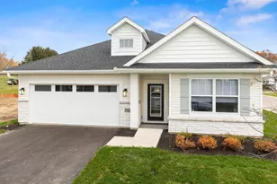 7848 Austin Path, Inver Grove Heights, MN 55077 - Photo 1