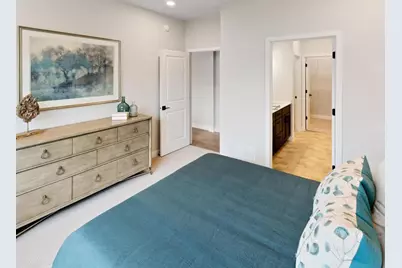 7848 Austin Path, Inver Grove Heights, MN 55077 - Photo 28