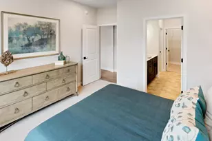 7848 Austin Path, Inver Grove Heights, MN 55077 - Photo 28