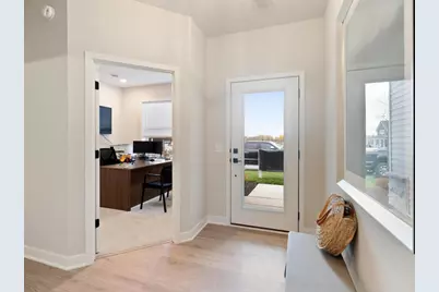 7848 Austin Path, Inver Grove Heights, MN 55077 - Photo 6