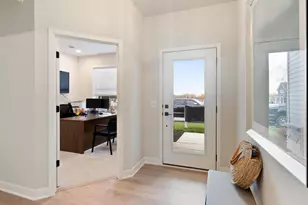 7848 Austin Path, Inver Grove Heights, MN 55077 - Photo 6