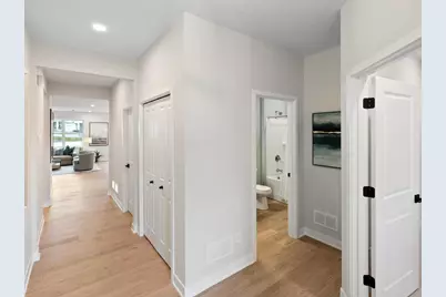 7848 Austin Path, Inver Grove Heights, MN 55077 - Photo 8