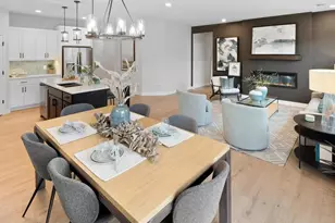 7848 Austin Path, Inver Grove Heights, MN 55077 - Photo 14