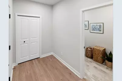 7848 Austin Path, Inver Grove Heights, MN 55077 - Photo 6