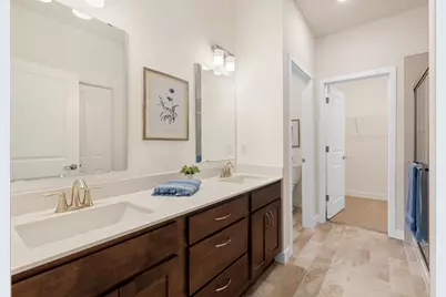 7848 Austin Path, Inver Grove Heights, MN 55077 - Photo 16