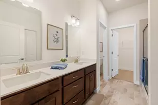 7848 Austin Path, Inver Grove Heights, MN 55077 - Photo 16