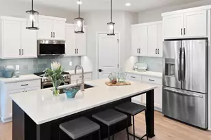 7848 Austin Path, Inver Grove Heights, MN 55077 - Photo 2