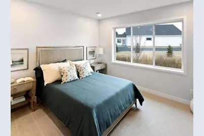 7848 Austin Path, Inver Grove Heights, MN 55077 - Photo 26