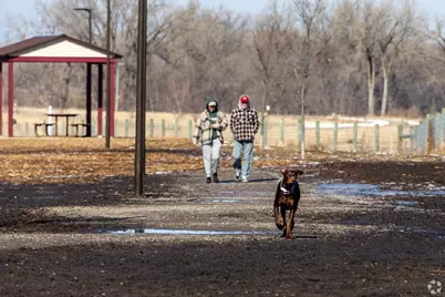 7848 Austin Path, Inver Grove Heights, MN 55077 - Photo 22