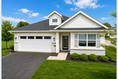 7848 Austin Path, Inver Grove Heights, MN 55077 - Photo 1