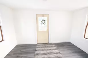 725 110th St, Sherburn, MN 56171 - Photo 6