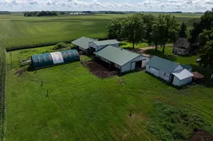 725 110th St, Sherburn, MN 56171 - Photo 24