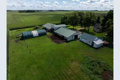 725 110th Street, Sherburn, MN 56171 - Photo 24