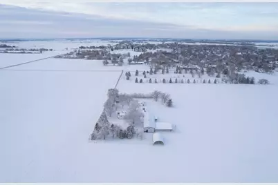 725 110th Street, Sherburn, MN 56171 - Photo 18