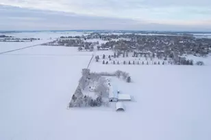 725 110th St, Sherburn, MN 56171 - Photo 18