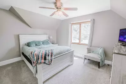 725 110th Street, Sherburn, MN 56171 - Photo 16