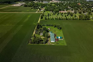 725 110th St, Sherburn, MN 56171 - Photo 2